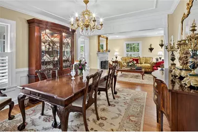 457 Princeton Way NE, Atlanta, GA 30307 - Photo 9