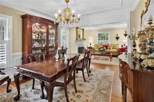 457 Princeton Way NE, Atlanta, GA 30307 - Photo 9