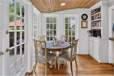 457 Princeton Way NE, Atlanta, GA 30307 - Photo 17