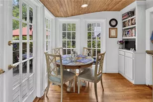 457 Princeton Way NE, Atlanta, GA 30307 - Photo 17