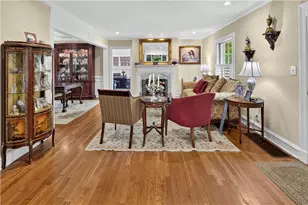 457 Princeton Way NE, Atlanta, GA 30307 - Photo 7