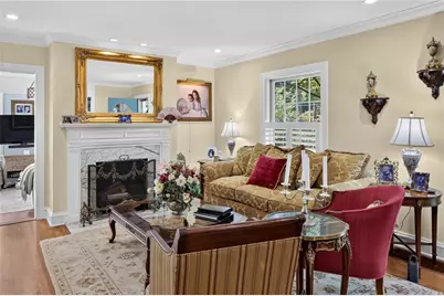 457 Princeton Way NE, Atlanta, GA 30307 - Photo 5