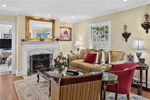 457 Princeton Way NE, Atlanta, GA 30307 - Photo 5