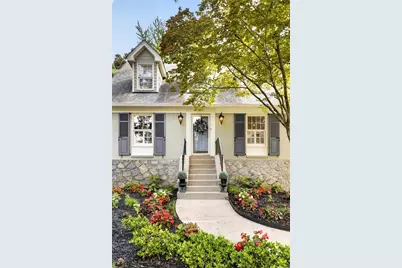 457 Princeton Way NE, Atlanta, GA 30307 - Photo 3