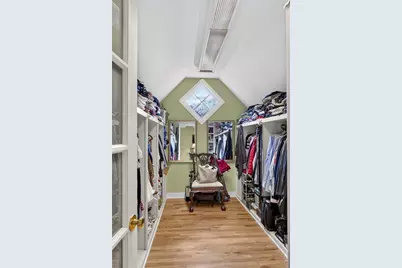 457 Princeton Way NE, Atlanta, GA 30307 - Photo 29