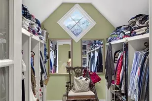 457 Princeton Way NE, Atlanta, GA 30307 - Photo 29