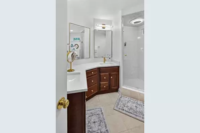 457 Princeton Way NE, Atlanta, GA 30307 - Photo 27