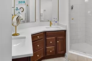 457 Princeton Way NE, Atlanta, GA 30307 - Photo 27