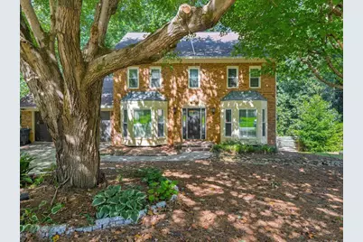 27 Planters Drive, Lilburn, GA 30047 - Photo 3