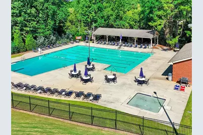 27 Planters Drive, Lilburn, GA 30047 - Photo 53