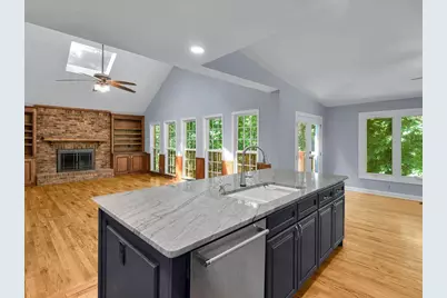 27 Planters Drive, Lilburn, GA 30047 - Photo 15