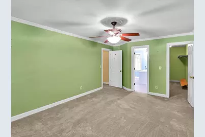 27 Planters Drive, Lilburn, GA 30047 - Photo 41