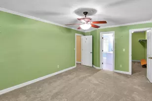 27 Planters Dr, Lilburn, GA 30047 - Photo 41
