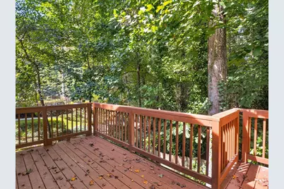 27 Planters Drive, Lilburn, GA 30047 - Photo 33