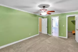 27 Planters Dr, Lilburn, GA 30047 - Photo 41