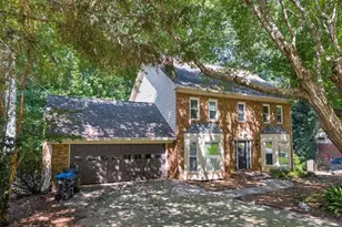 27 Planters Dr, Lilburn, GA 30047 - Photo 1