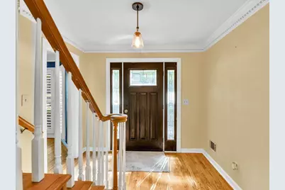 27 Planters Drive, Lilburn, GA 30047 - Photo 5