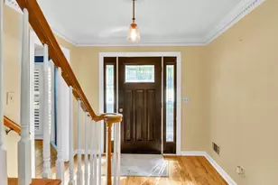 27 Planters Dr, Lilburn, GA 30047 - Photo 5