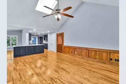 27 Planters Drive, Lilburn, GA 30047 - Photo 21