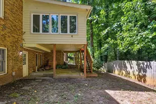27 Planters Dr, Lilburn, GA 30047 - Photo 51