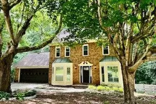 27 Planters Dr, Lilburn, GA 30047 - Photo 1