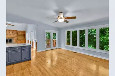 27 Planters Drive, Lilburn, GA 30047 - Photo 23