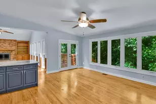 27 Planters Dr, Lilburn, GA 30047 - Photo 23