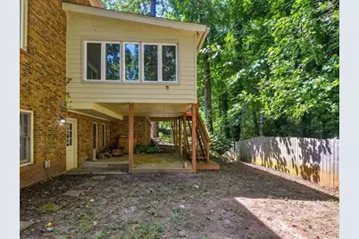27 Planters Drive, Lilburn, GA 30047 - Photo 51