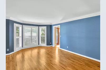 27 Planters Drive, Lilburn, GA 30047 - Photo 29