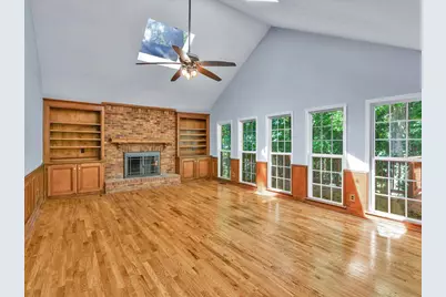 27 Planters Drive, Lilburn, GA 30047 - Photo 19