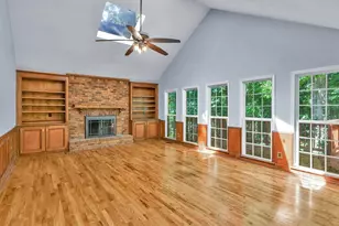 27 Planters Dr, Lilburn, GA 30047 - Photo 19