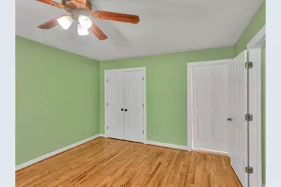 27 Planters Drive, Lilburn, GA 30047 - Photo 7