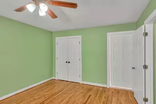 27 Planters Dr, Lilburn, GA 30047 - Photo 7