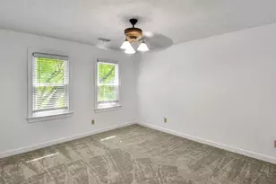 27 Planters Dr, Lilburn, GA 30047 - Photo 35