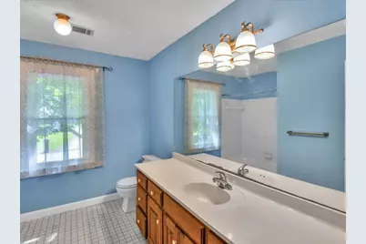 27 Planters Drive, Lilburn, GA 30047 - Photo 37