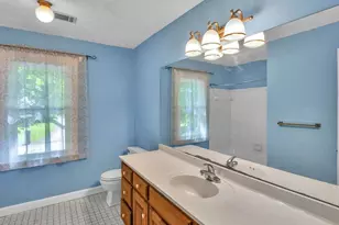 27 Planters Dr, Lilburn, GA 30047 - Photo 37