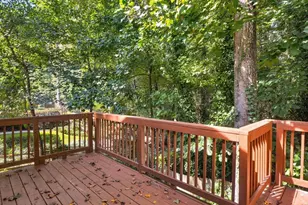 27 Planters Dr, Lilburn, GA 30047 - Photo 33