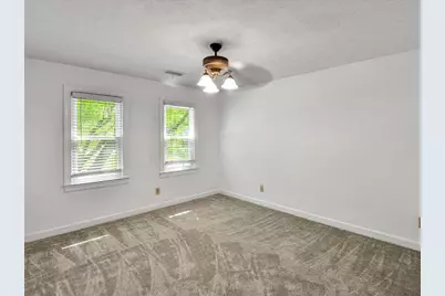 27 Planters Drive, Lilburn, GA 30047 - Photo 35