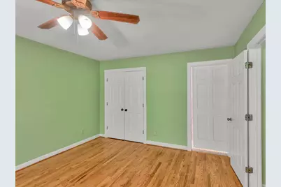 27 Planters Drive, Lilburn, GA 30047 - Photo 7