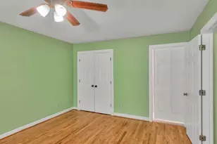 27 Planters Dr, Lilburn, GA 30047 - Photo 7