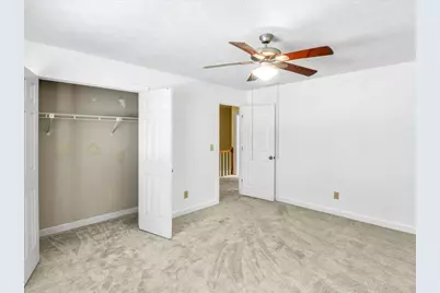 27 Planters Drive, Lilburn, GA 30047 - Photo 39