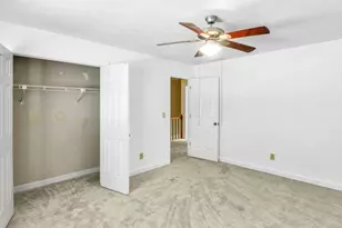 27 Planters Dr, Lilburn, GA 30047 - Photo 39
