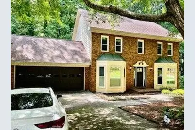 27 Planters Drive, Lilburn, GA 30047 - Photo 3