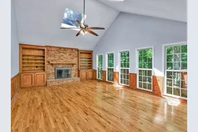27 Planters Drive, Lilburn, GA 30047 - Photo 19