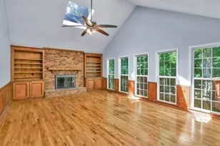 27 Planters Dr, Lilburn, GA 30047 - Photo 19