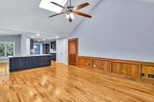 27 Planters Dr, Lilburn, GA 30047 - Photo 21
