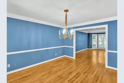 27 Planters Drive, Lilburn, GA 30047 - Photo 25