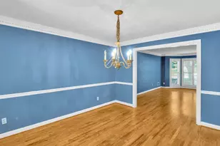 27 Planters Dr, Lilburn, GA 30047 - Photo 25