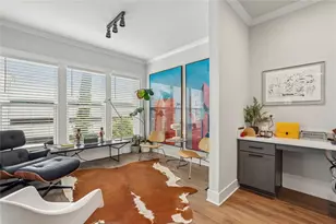 1145 Rivard Circle NW, Atlanta, GA 30318 - Photo 15