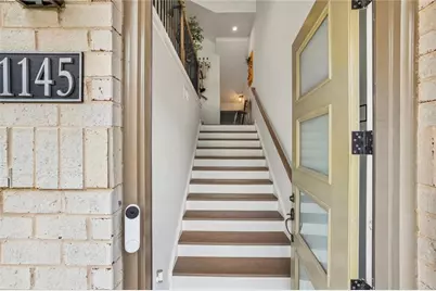 1145 Rivard Circle NW, Atlanta, GA 30318 - Photo 3